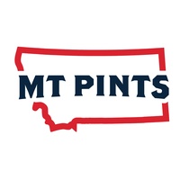 MT Pints, LLC