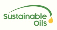 Sustainable Oils