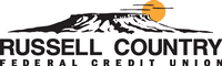 Russell Country Federal Credit Union