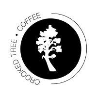 Crooked Tree Coffee 