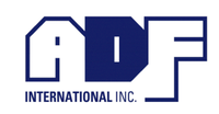 ADF International Inc.