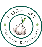 Nosh MT, LLC