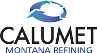 Calumet Montana Refining, LLC