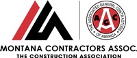 Montana Contractors Association