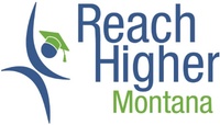 Reach Higher Montana
