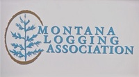 Montana Logging Association