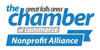 Great Falls Area Chamber of Commerce