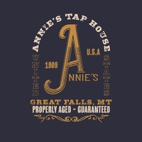 Annie's Tap House