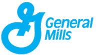 General Mills Operations Inc