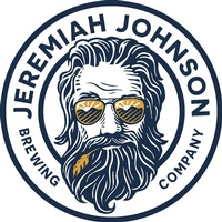 Jeremiah Johnson Brewing Company