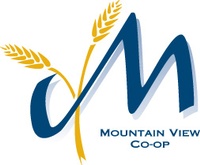 Mountain View Co-op