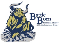 Battle Born Financial Advisor