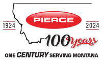 Pierce Flooring Wholesale Direct