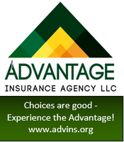 Advantage Insurance Agency, LLC