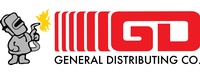 General Distributing Company