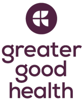 Greater Good Health