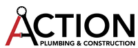 Action Plumbing & Construction