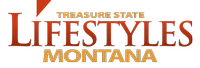 Treasure State Lifestyles Montana