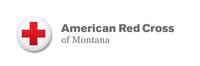 American Red Cross of Montana