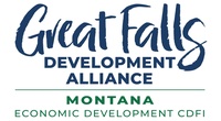 Great Falls Development Alliance