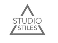 Studio Stiles Spa