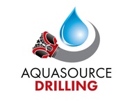 Aquasource Drilling