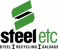 Steel Etc