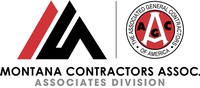 Montana Contractors' Association