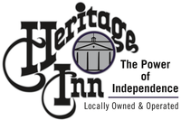 Heritage Inn