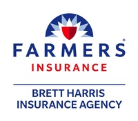 Brett Harris Insurance Agency