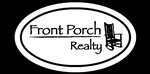 Front Porch Realty