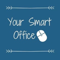 Your Smart Office