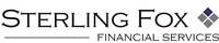 Sterling Fox Financial Services