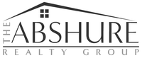 Abshure Realty Group