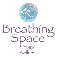Breathing Space Yoga and Wellness