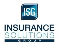 Insurance Matters, LLC
