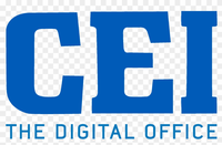 CEI - The Digital Office