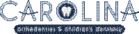 Carolina Orthodontics & Children's Dentistry