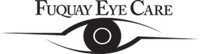 Fuquay Eye Care