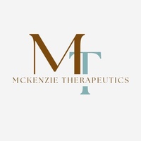 McKenzie's Therapeutic Massage