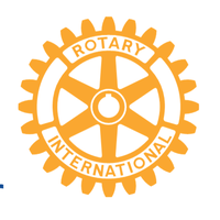 Downtown Fuquay-Varina Rotary Club
