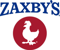 Zaxby's Fuquay-Varina