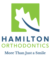 Hamilton Orthodontics
