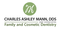 Charles Ashley Mann, DDS and Associates
