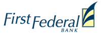 First Federal Bank