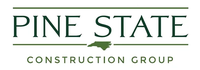 Pine State Construction Group