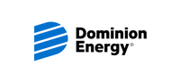 Dominion Energy North Carolina