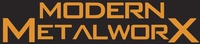 Modern Metalworx, LLC
