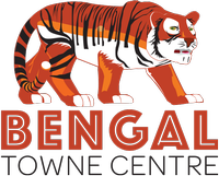 Bengal Towne Centre