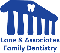 Lane & Associates Family Dentistry